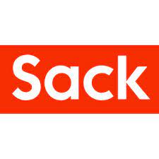 Sack Fachmedien